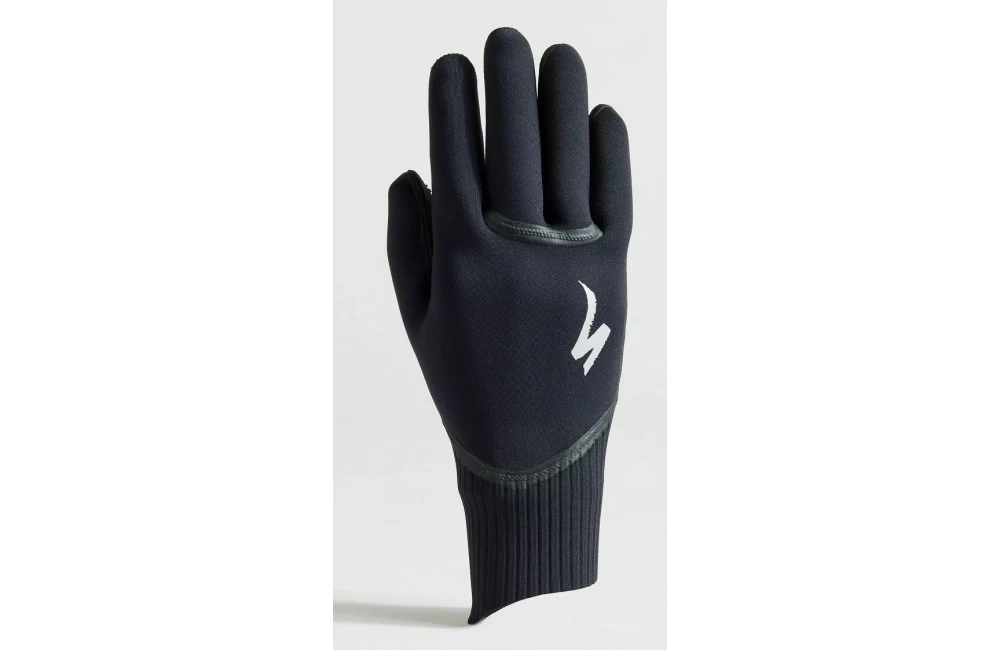 SPECIALIZED Gants Vélo Longs Neoprene