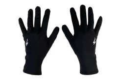 SPECIALIZED Gants Velo Longs Printemps Automne Softshell Thermal