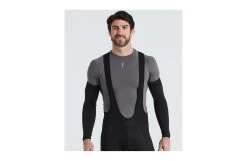 SPECIALIZED Manchettes Sans Coutures Seamless