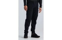 SPECIALIZED Pantalon Velo Homme Demo Pro 2023