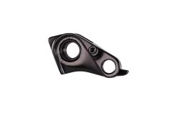 SPECIALIZED Patte De Dérailleur VTT Arrière à Partir De 2018