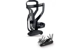 SPECIALIZED Porte-bidon Zee Cage II Droit Avec Outils