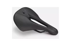 SPECIALIZED Selle Velo Power Arc Pro Elaston
