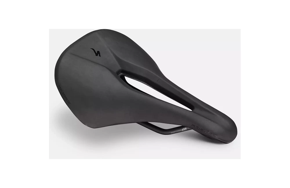 SPECIALIZED Selle Velo Power Arc Pro Elaston