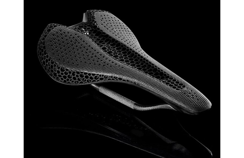 SPECIALIZED Selle Vélo S-Works Romin EVO Avec Mirror