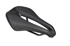 SPECIALIZED Selle Vélo Sitero