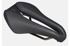 SPECIALIZED Selle Vélo Triathlon Sitero Plus