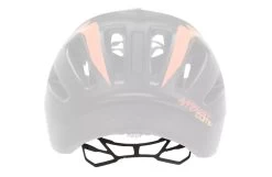 SPECIALIZED Serrage Occipital Mindset HairPort Pour Casques S-Works Prevail