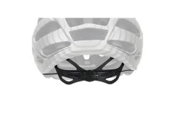 SPECIALIZED Serrage Occipital SL Pour Casques Echelon - Echelon II - Propero II - Tactic - Tactic II