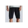 SPECIALIZED Short Velo Homme Trail Air 2023