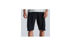 SPECIALIZED Short Velo Homme Trail Air 2023