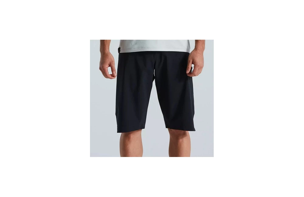 SPECIALIZED Short Velo Homme Trail Air 2023