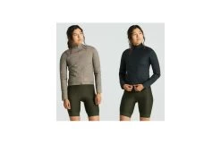 SPECIALIZED Veste Vélo Femme Prime Alpha 2023