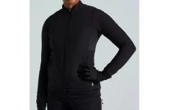SPECIALIZED Veste Velo Hiver Femme Trail Alpha 2023