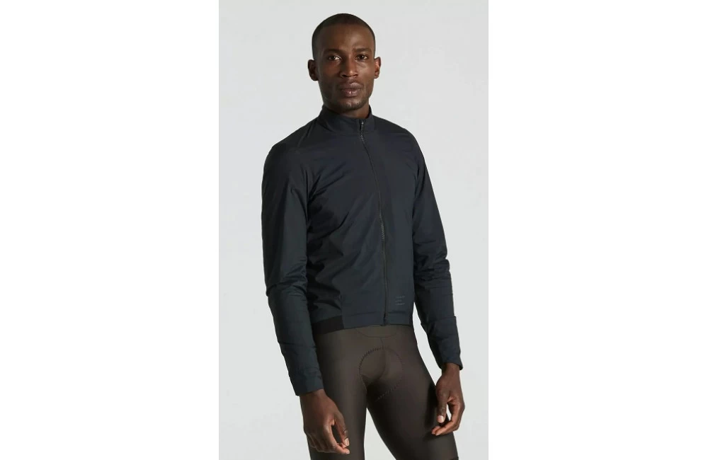 SPECIALIZED Veste Velo Hiver Prime Alpha 2023