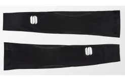 SPORTFUL Manchettes ThermoDrytex