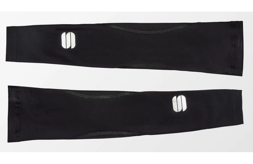 SPORTFUL Manchettes ThermoDrytex