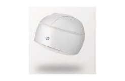 SPORTFUL Sous-casque MATCHY 2022