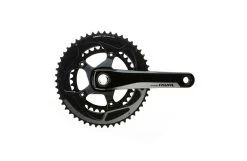 SRAM PEDALIER RIVAL22 YAW 50/34 GXP