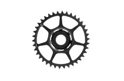 SRAM Plateau X-SYNC2 EAGLE 34Dts 11/12V Acier DM Boost 148 Bosch Gen4