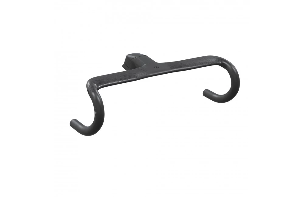 SYNCROS COCKPIT INTÉGRÉ CRESTON IC SL AERO 380MM