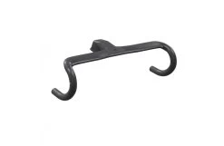 SYNCROS COCKPIT INTÉGRÉ CRESTON IC SL AERO 440MM