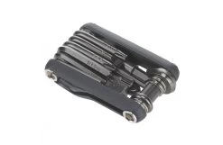 SYNCROS Multi-outils Matchbox 14CT