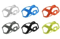 Scott SYNCROS PORTE-BIDON TAILOR CAGE 3.0