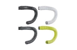 SYNCROS Ruban De Cintre Super Light