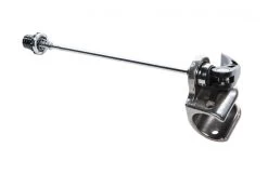 THULE Axe Mount EzHitch™ Cup Avec Quick Release