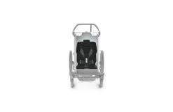 THULE Mousse Pour Remorque à Vélo Chariot