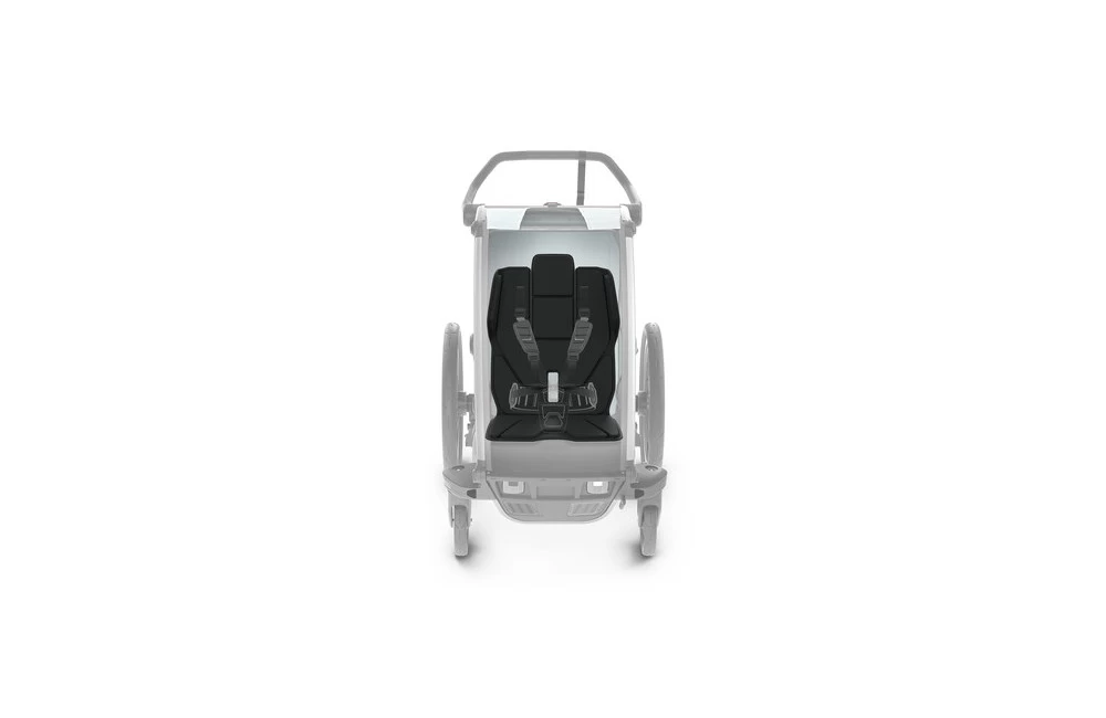 THULE Mousse Pour Remorque à Vélo Chariot