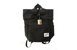 TOUR DE FRANCE Sac à Dos Noir 2022