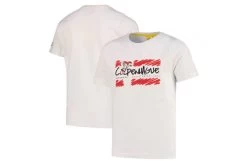 TOUR DE FRANCE T-Shirt Enfant Grand Depart Copenhague 2022