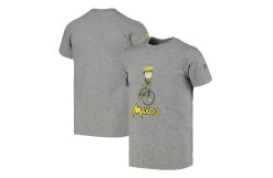 TOUR DE FRANCE T-Shirt Enfant Mascotte