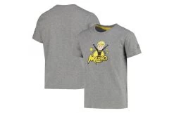 TOUR DE FRANCE T-Shirt Enfant Maxoo 2022