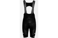 Pissei UAE TEAM EMIRATES Cuissard à Bretelles Replica 2023