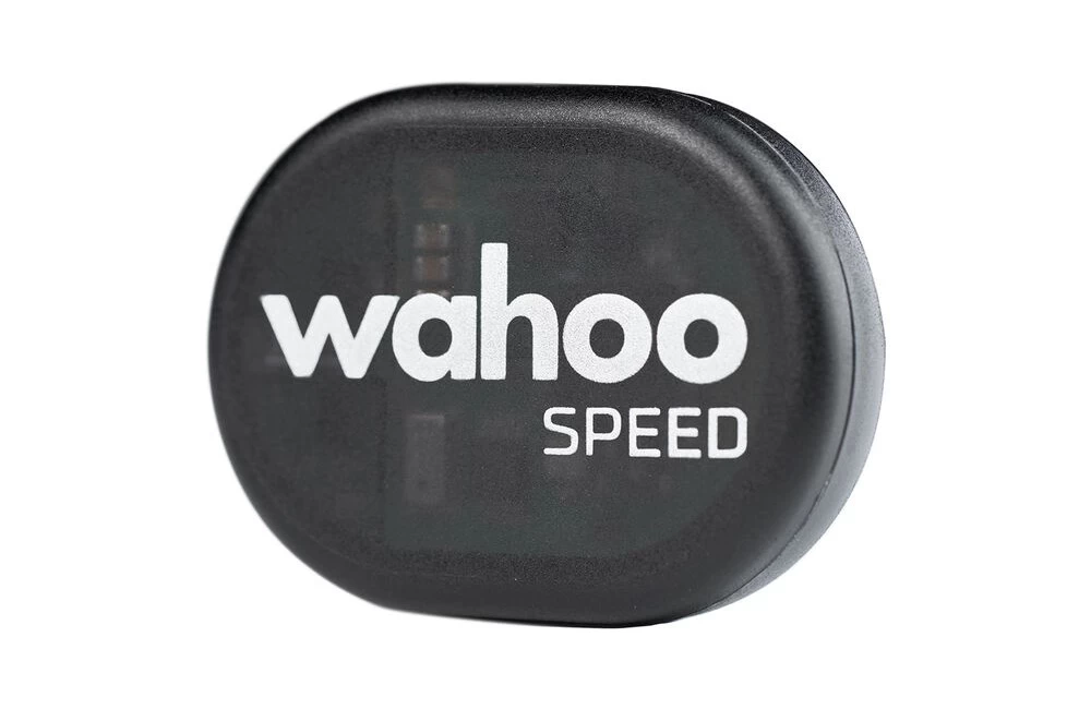 WAHOO Capteur De Vitesse RPM Ant+ Bluetooth