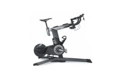 WAHOO Home Trainer Kickr Bike