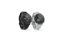 WAHOO Montre GPS Multisport Elemnt Rival