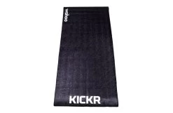 WAHOO Tapis De Sol D'entraînement KICKR