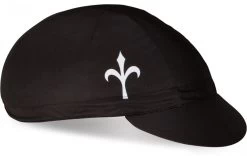 WILIER Casquette De Pluie Shield 2022