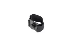 ZEFAL Brassard Z Armband Mount