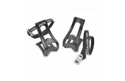 ZEFAL Courroies Christophe Toe-Straps