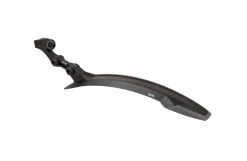 ZEFAL Garde-boue Arrière VTT Deflector RM60+