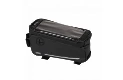 ZEFAL Sacoche De Cadre Console Pack T1