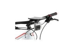 ZEFAL Support Z Handlebar Mount